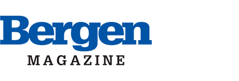 As seen in Bergen Magazine
