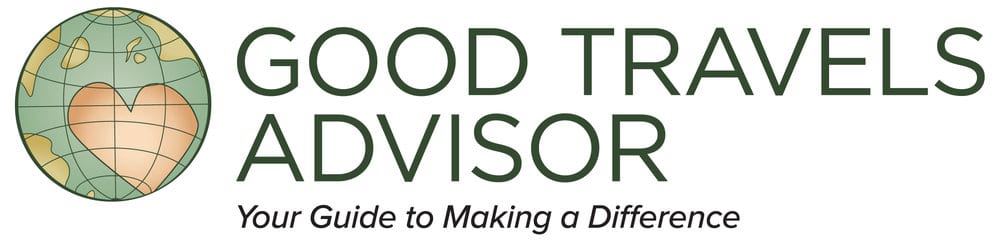 Good Travels Advisor