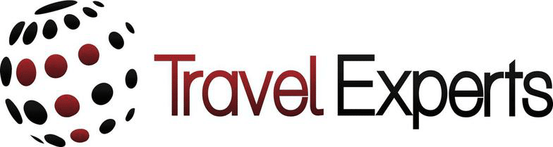 Travel Experts