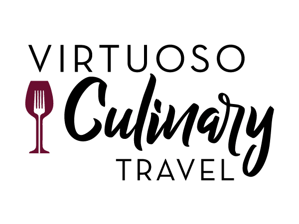 Virtuoso Culinary
