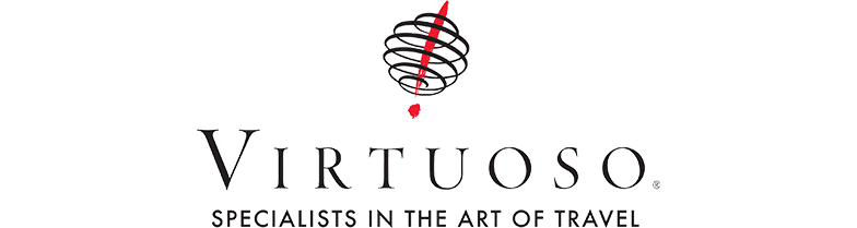 Virtuoso