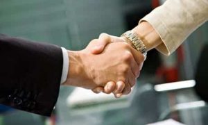 Top 5 Steps to Find the Best Luxury Travel Company Near You
