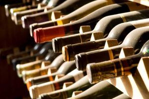 How Winery and Wine Business Owners Can Make More Money And Provide Value To Their Clientele