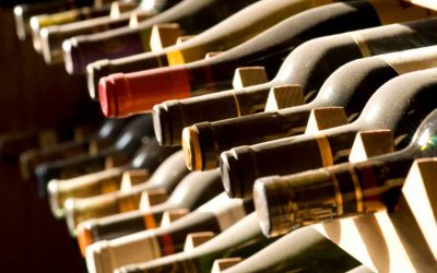 How Winery and Wine Business Owners Can Make More Money And Provide Value To Their Clientele