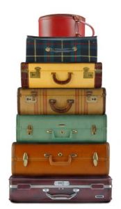 Travel Insurance:  Protect You and Your Investment While Abroad – And Much More