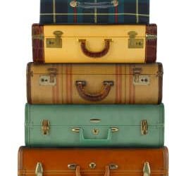 Travel Insurance:  Protect You and Your Investment While Abroad – And Much More