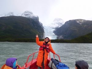 Your Super Power in Travel:  How to Have Top Luxury Travel Experiences