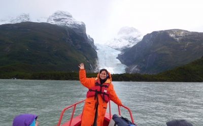 Your Super Power in Travel: How to Have Top Luxury Travel Experiences