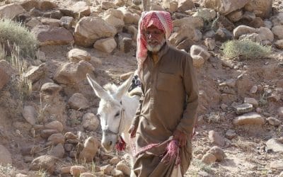 Sustainable Tourism: How Luxury Travel Can Make the World a Better Place – Travel for Good