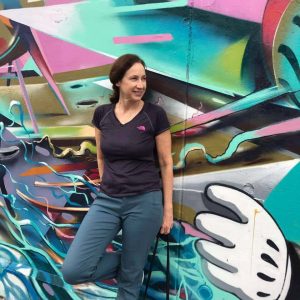 How to Have Immersive Travel or How I Learned From My Mistakes – And You Can, Too