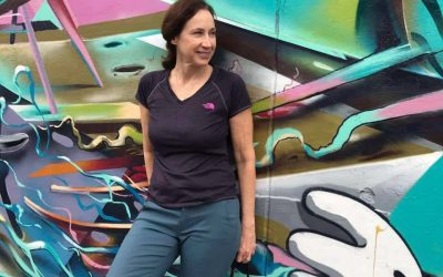How to Have Immersive Travel or How I Learned From My Mistakes – And You Can, Too