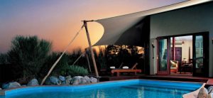 Top 10 Tips to Creating the Luxury Adventure of a Lifetime