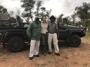 A Luxury Eco Safari Can Save The World – How You Can Choose to Travel for Good