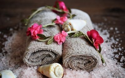 Top Spa Destinations in Europe: Get Away From It All The Luxury Way