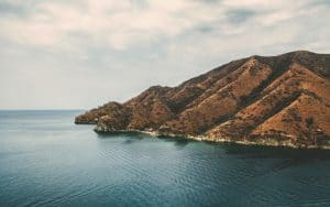 Colombia Travel – Where in the World is Theresa now?