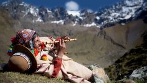 Luxury Ecotourism – Combining Deluxe with Sustainable Traveling