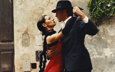 Buenos Aires, Argentina: How to Experience the Best of its City and Countryside in Three Days