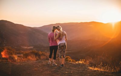 Workouts While Traveling: 7 Great Tips for Working Out on Your Transformational Travel