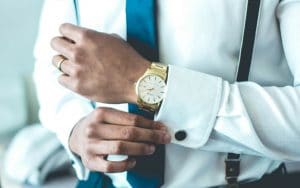 The Busy Executive’s Guide to Fulfilling Travel