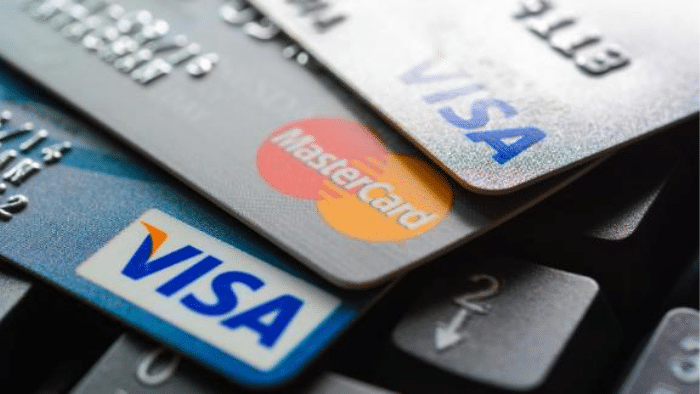 5 Reasons You Should Be Planning (and Even Booking) Your Travel Now | Enlightened Journeys Travel samples of credit cars from different credit card providers