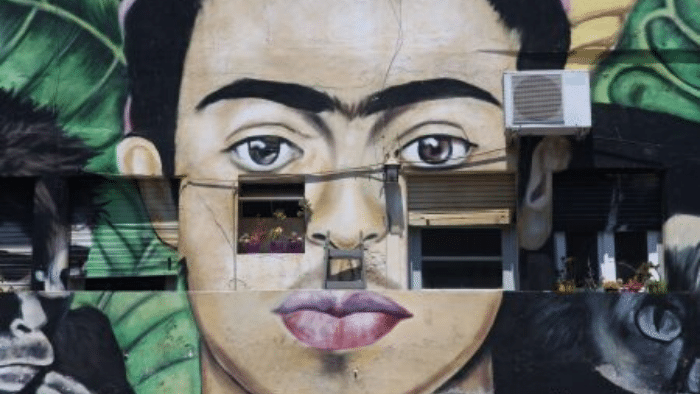 Mexio movies, 9 Movies That Will Transport You to Latin America - While You Stay At Home