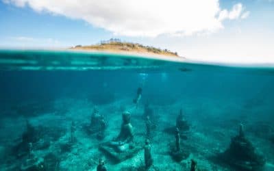 An Indonesia Honeymoon: Bali and Beyond for a Romantic Adventure