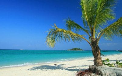 Best Travel Destinations in Asia for Water, Adventure and Beach Lovers