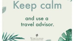 Coronavirus Travel Tips for Travel Lovers and Enthusiasts