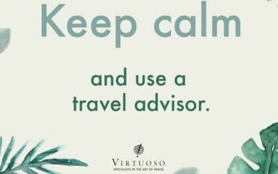 Coronavirus Travel Tips for Travel Lovers and Enthusiasts