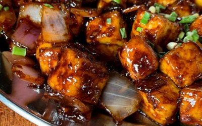 Swahili Street Food – Foods From Home | Guest Post