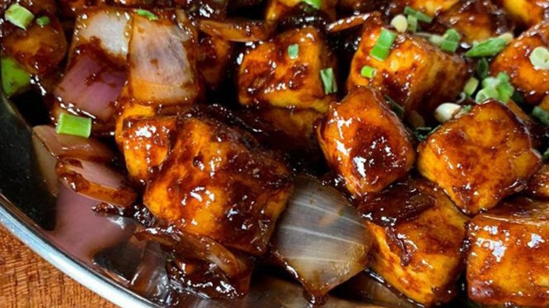 Swahili Street Food – Foods From Home | Guest Post