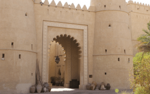Insider Travel Tips to Make Your Vacation Stress Free