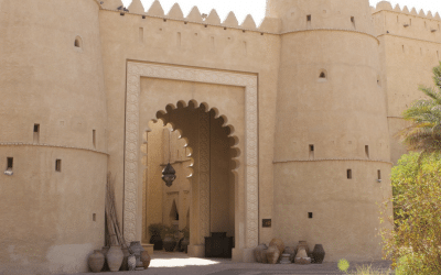 Insider Travel Tips to Make Your Vacation Stress Free