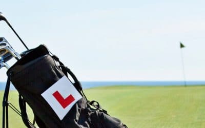 Golf in Ireland and Beyond: Ireland’s One-of-a-Kind Golf Vacations