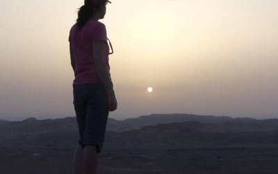 The NEW Luxury in Women’s Luxury Travel: Adventure and Support of Women Around the World!