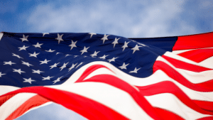 The New Rules for International Travel and returning to US From Your Vacation Abroad