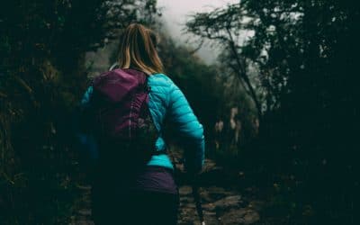 Peruvian Jungle Dream Adventure | Tailor Made Travel Itinerary Sample
