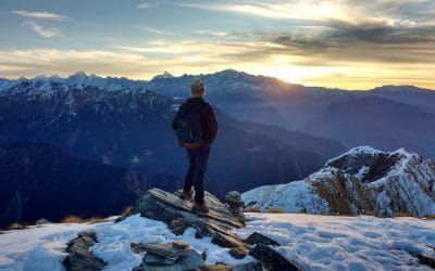 Solo Travel for Women: 4 Top Reasons and Tips for Women Who Want to Travel – Go Now and Go it Alone