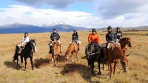 Top Travel Trends TODAY