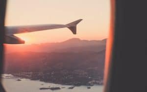 Where to Find the Best Travel Agents Near Me