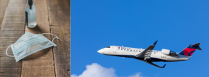 Travel Safety: Health Safety of Flights