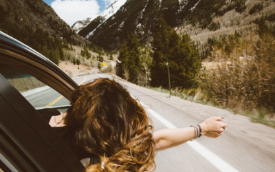 Where Can I Go On Summer Vacation?